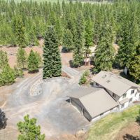 Oregon Country Home and Land For Sale images 3