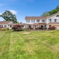 2496 State Route 30 Hookstown PA 15050