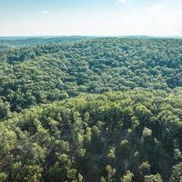 Aldrich Valley Acres images 1