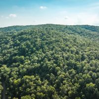 Aldrich Valley Acres images 2