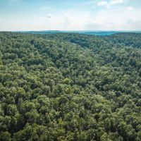 Aldrich Valley Acres images 3