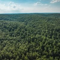 Aldrich Valley Acres images 4