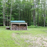 Gillies Hill Hideaway images 2