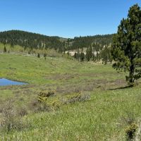 Boles Canyon images 2