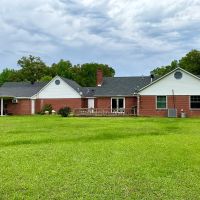96 Acres with a Home in Holmes County MS images 2