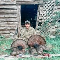196 Acres in Sallis MS in Attala County images 5