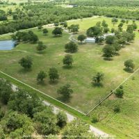 6440 Mockingbird Rd. in Flatonia