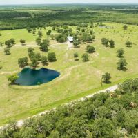 6440 Mockingbird Rd. in Flatonia images 2