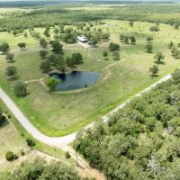 6440 Mockingbird Rd. in Flatonia images 3