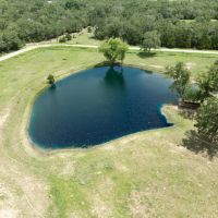 6440 Mockingbird Rd. in Flatonia images 4