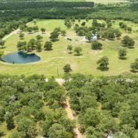 6440 Mockingbird Rd. in Flatonia images 5