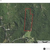 Finley Mountain 50 images 5