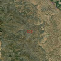 Old Iron Gate Ranch images 2