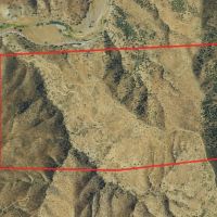 Old Iron Gate Ranch images 3