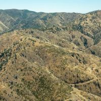 Old Iron Gate Ranch images 4