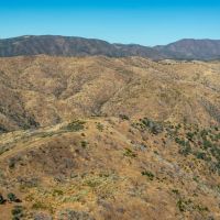 Old Iron Gate Ranch images 5