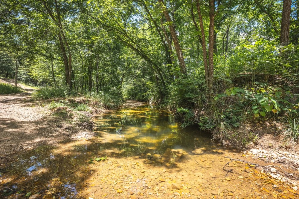 County Road 612 Dixon MO featured image