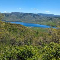 Jack Creek Ranch images 2