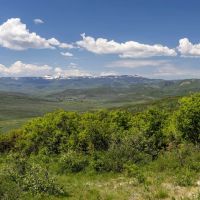 Jack Creek Ranch images 3