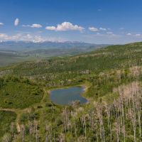 Jack Creek Ranch images 4