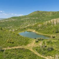 Jack Creek Ranch images 5