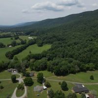 6.54 Acres in Sequatchie County TN images 2