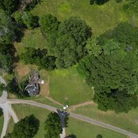 6.54 Acres in Sequatchie County TN images 3