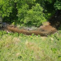 6.54 Acres in Sequatchie County TN images 4