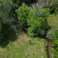6.54 Acres in Sequatchie County TN images 5