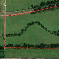 Income producing farm