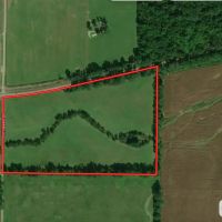 Income producing farm images 2