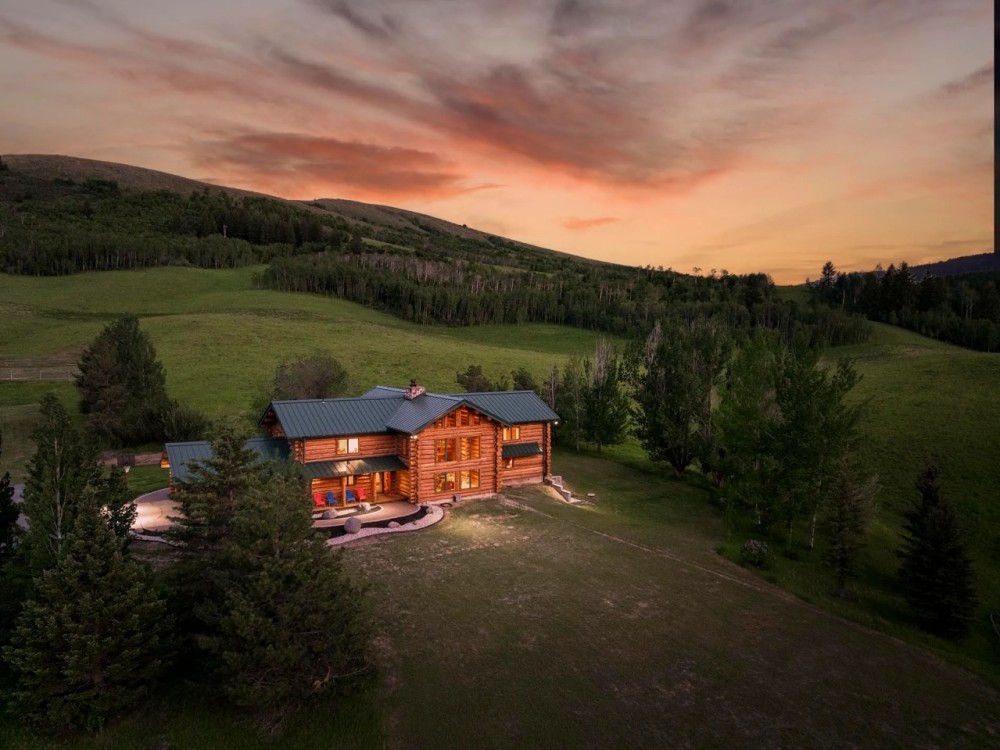 Grand View Ranch featured image