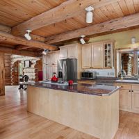 Grand View Ranch images 5