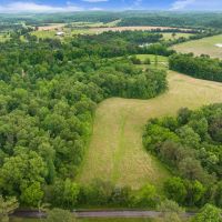0 E Highland St Decaturville TN