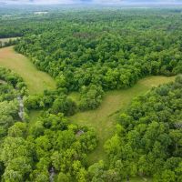 0 E Highland St Decaturville TN images 3
