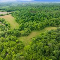 0 E Highland St Decaturville TN images 4