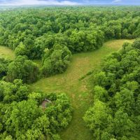 0 E Highland St Decaturville TN images 5