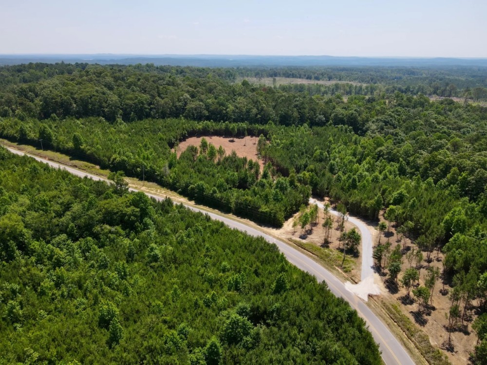 Cragford Road 9 - Ac featured image