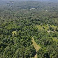 105 acres Development Potential and Recreational Land with Catskill Mountain Views in Nassau NY Dusenberry Hill Rd images 2