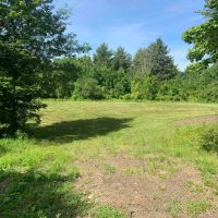 105 acres Development Potential and Recreational Land with Catskill Mountain Views in Nassau NY Dusenberry Hill Rd images 4