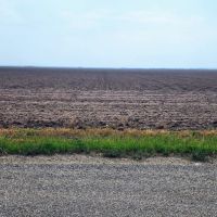 Texas Farm Land For Sale in Wall Texas images 2