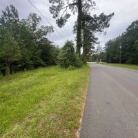 000 Cooper Church Road Leesville Louisiana images 3