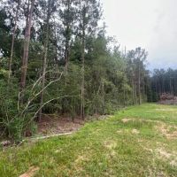 000 Cooper Church Road Leesville Louisiana images 4