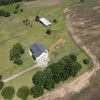 Montgomery Farm images 2