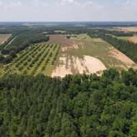 Montgomery Farm images 3