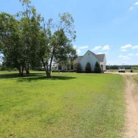 Montgomery Farm images 4