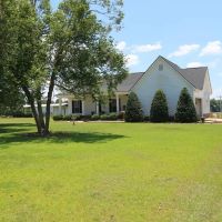 Montgomery Farm images 5
