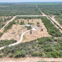 Kyote Homestead images 2