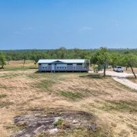 Kyote Homestead images 3