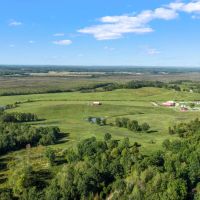 Turn-Key Premier Cattle Farm For Sale in Nebo KY images 2